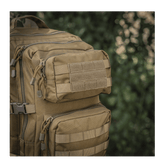 M-Tac Large Assault Pack Backpack