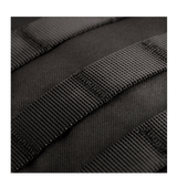 M-Tac Large Assault Pack Backpack