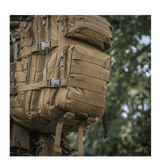 M-Tac Large Assault Pack Backpack