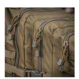 M-Tac Large Assault Pack Backpack