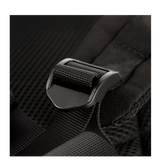 M-Tac Large Assault Pack Backpack