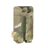 M-Tac Double Magazine Pouch APS Laser Cut
