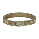 M-Tac Range Belt D-Ring Cobra Buckle Gen. IV