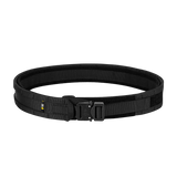 M-Tac Range Belt Cobra Buckle Gen.IV
