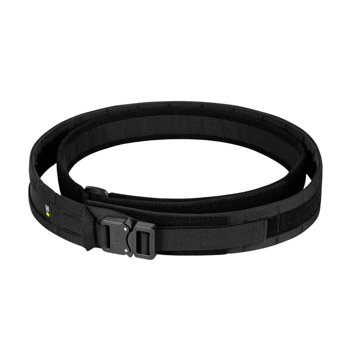 M-Tac Range Belt Cobra Buckle Gen.IV