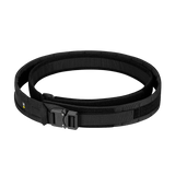 M-Tac Range Belt Cobra Buckle Gen.IV