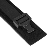 M-Tac Range Belt Cobra Buckle Gen.IV
