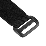 M-Tac Range Belt Cobra Buckle Gen.IV