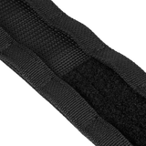 M-Tac Range Belt Cobra Buckle Gen.IV