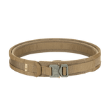 M-Tac Range Belt Cobra Buckle Gen.IV