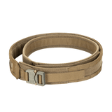 M-Tac Range Belt Cobra Buckle Gen.IV