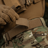 M-Tac Range Belt Cobra Buckle Gen.IV