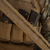 M-Tac Range Belt Cobra Buckle Gen.IV