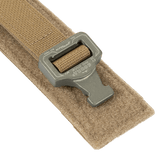 M-Tac Range Belt Cobra Buckle Gen.IV