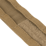 M-Tac Range Belt Cobra Buckle Gen.IV