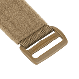 M-Tac Range Belt Cobra Buckle Gen.IV