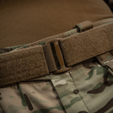 M-Tac Range Belt Cobra Buckle Gen.IV