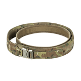 M-Tac Range Belt Cobra Buckle Gen.IV
