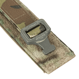 M-Tac Range Belt Cobra Buckle Gen.IV