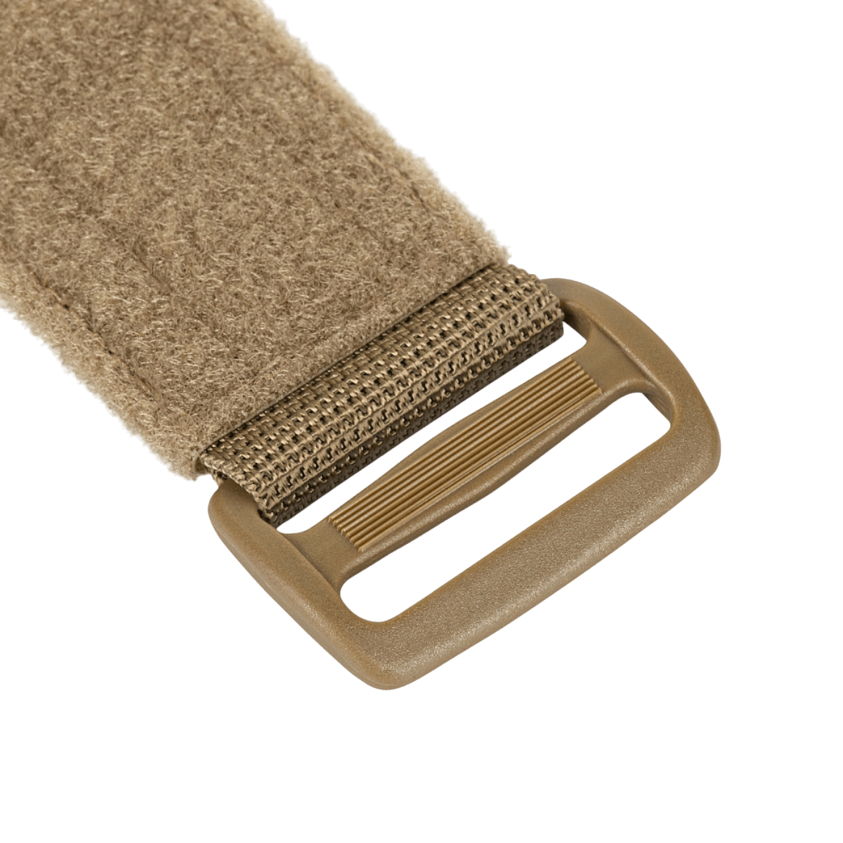 M-Tac Range Belt Cobra Buckle Gen.IV