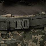 M-Tac Range Belt Cobra Buckle Gen.IV
