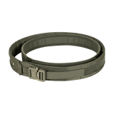 M-Tac Range Belt Cobra Buckle Gen.IV