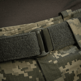 M-Tac Range Belt Cobra Buckle Gen.IV