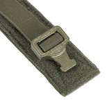 M-Tac Range Belt Cobra Buckle Gen.IV