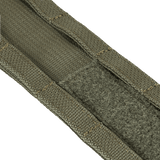 M-Tac Range Belt Cobra Buckle Gen.IV