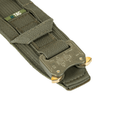 M-Tac Range Belt Cobra Buckle Gen.IV