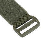 M-Tac Range Belt Cobra Buckle Gen.IV