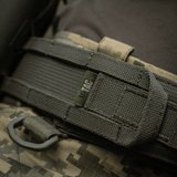 M-Tac Range Belt Cobra Buckle Gen.IV