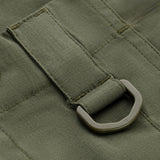 M-Tac Shorts Conquistador Flex