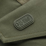 M-Tac Shorts Conquistador Flex