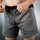EA Snitsikker Boxershorts - Restsalg.