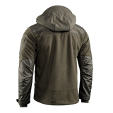M-Tac Norman Windblock Fleecejakke