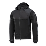 M-Tac Norman Windblock Fleecejakke