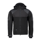 M-Tac Norman Windblock Fleecejakke