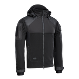 M-Tac Norman Windblock Fleecejakke