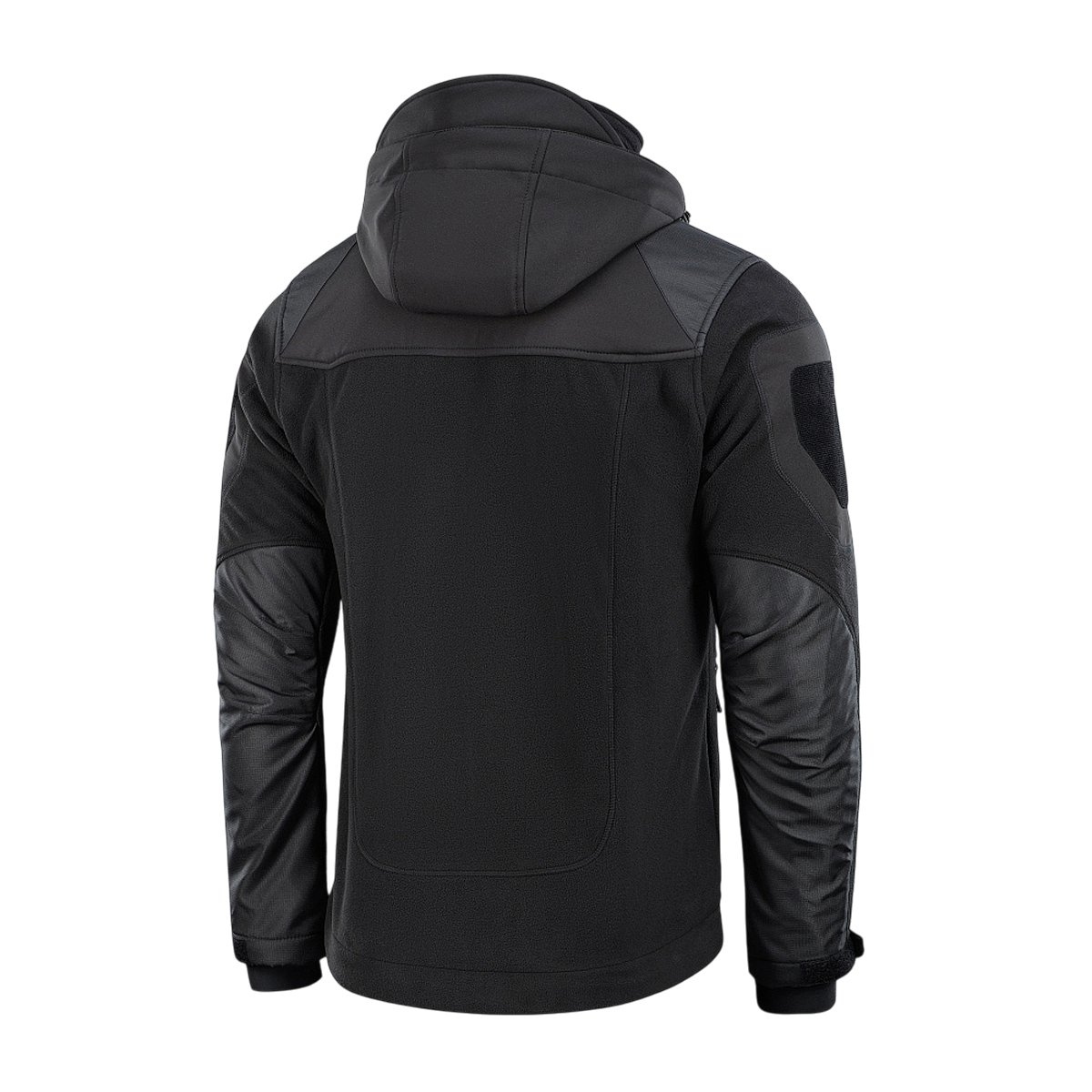 M-Tac Norman Windblock Fleecejakke