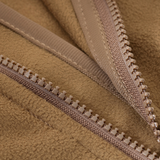 M-Tac Norman Windblock Fleecejakke