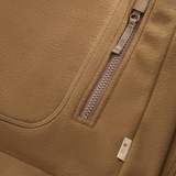 M-Tac Norman Windblock Fleecejakke