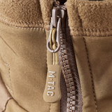 M-Tac Norman Windblock Fleecejakke