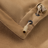 M-Tac Norman Windblock Fleecejakke