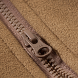 M-Tac Norman Windblock Fleecejakke