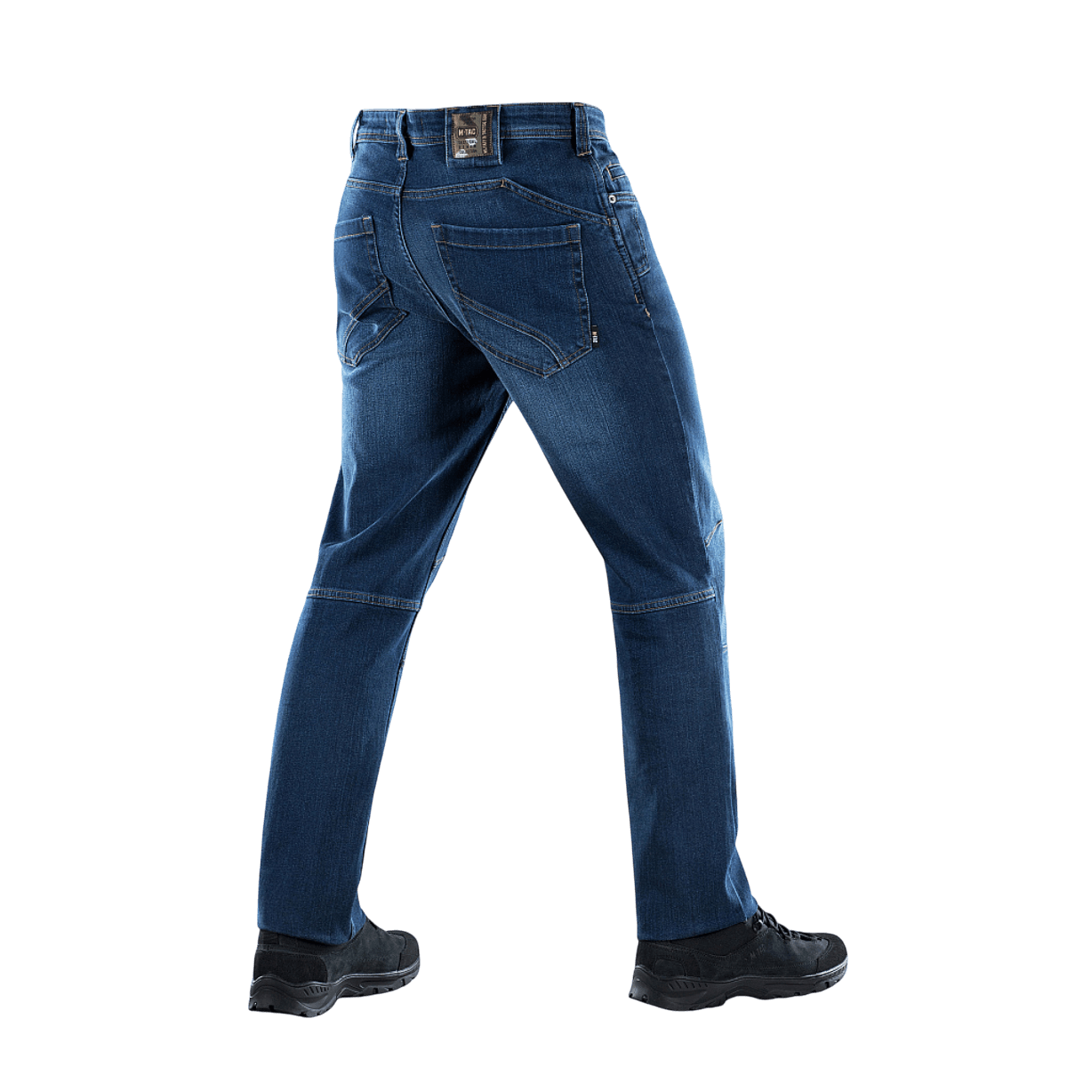 M-Tac Tactical Gen.I Regular Fit jeans set bagfra