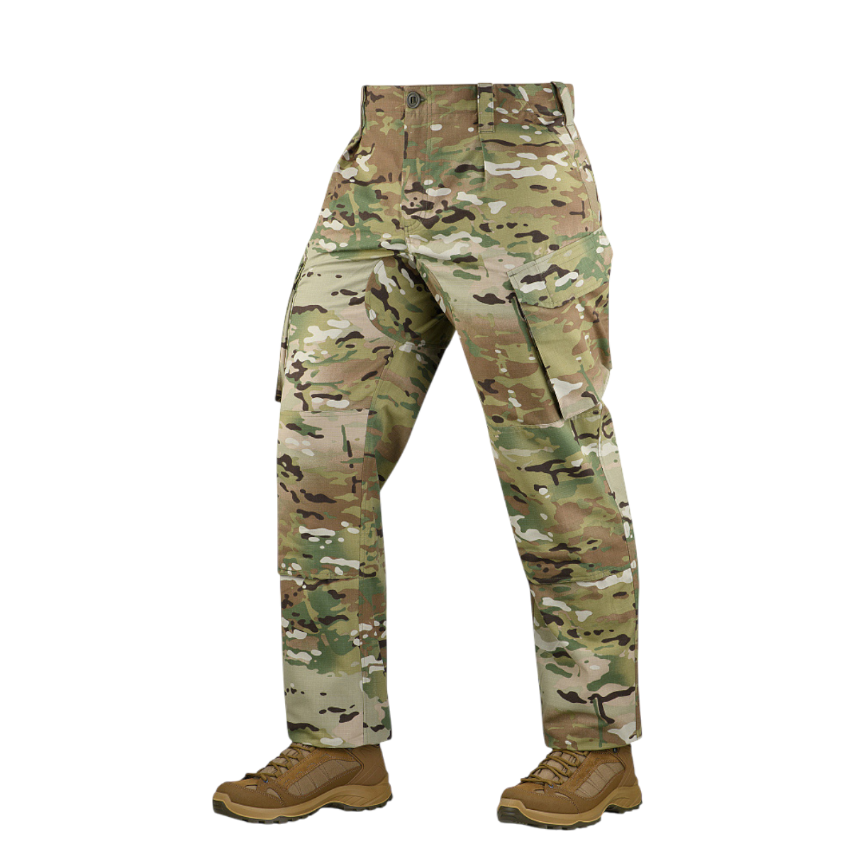 M-Tac NYCO Field Pants