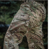 M-Tac NYCO Field Pants