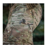 M-Tac NYCO Field Pants