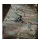 M-Tac NYCO Field Pants